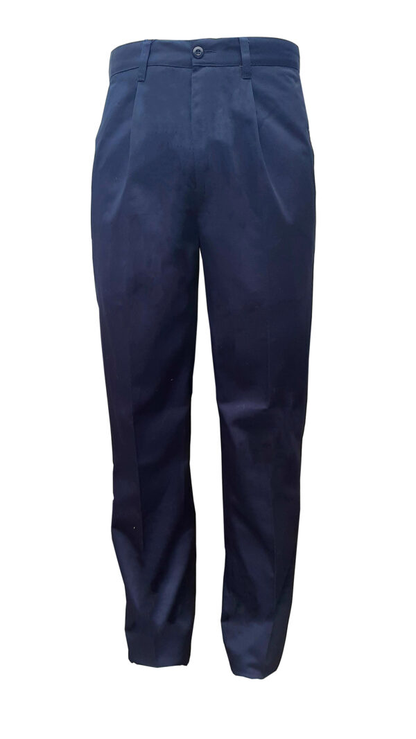 Pantalon de vestir tipo dockers